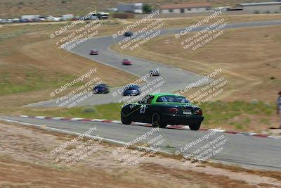 media/May-20-2023-Nasa (Sat) [[10d3e13866]]/HPDE 3-4/Session 2 Outside Turn 6/